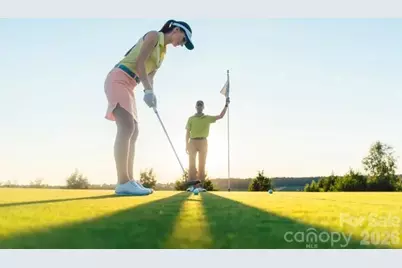 4224 Vista Pine Drive, Charlotte, NC 28215 - Photo 40