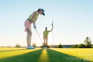 4224 Vis Pne Dr, Charlotte, NC 28215 - Photo 40