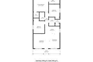 356 Marshall St, Rock Hill, SC 29730 - Photo 32