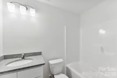 356 Marshall Street, Rock Hill, SC 29730 - Photo 24
