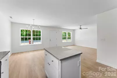 356 Marshall Street, Rock Hill, SC 29730 - Photo 14