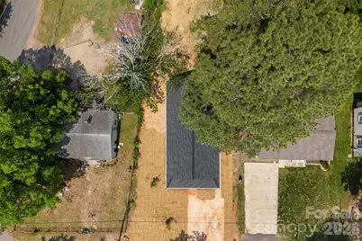 356 Marshall Street, Rock Hill, SC 29730 - Photo 30