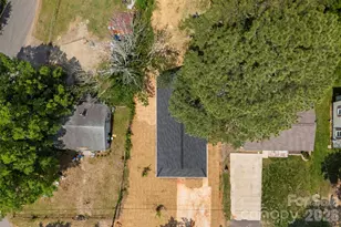 356 Marshall St, Rock Hill, SC 29730 - Photo 30