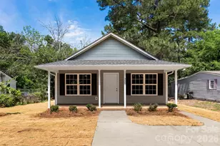 356 Marshall St, Rock Hill, SC 29730 - Photo 4