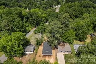 356 Marshall St, Rock Hill, SC 29730 - Photo 28