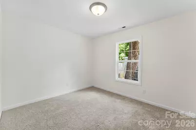 356 Marshall Street, Rock Hill, SC 29730 - Photo 22