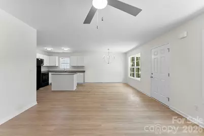 356 Marshall Street, Rock Hill, SC 29730 - Photo 12