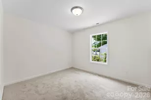 356 Marshall St, Rock Hill, SC 29730 - Photo 16