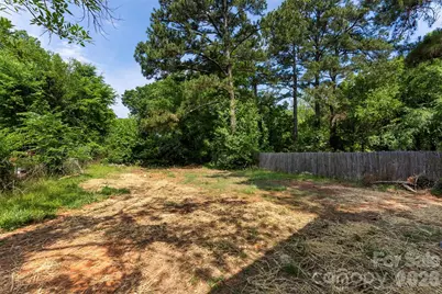 356 Marshall Street, Rock Hill, SC 29730 - Photo 26