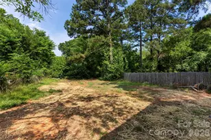356 Marshall St, Rock Hill, SC 29730 - Photo 26