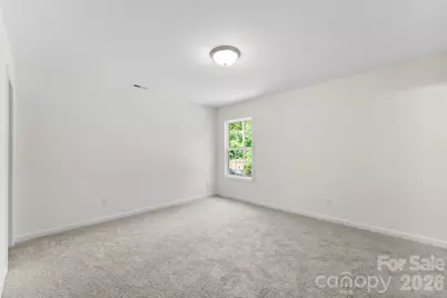 356 Marshall Street, Rock Hill, SC 29730 - Photo 18
