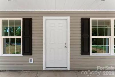 356 Marshall Street, Rock Hill, SC 29730 - Photo 6