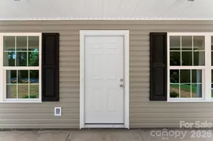 356 Marshall St, Rock Hill, SC 29730 - Photo 6