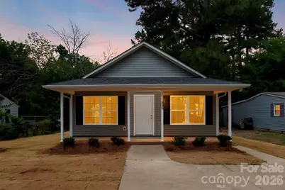 356 Marshall Street, Rock Hill, SC 29730 - Photo 2