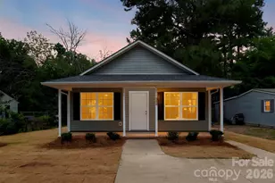 356 Marshall St, Rock Hill, SC 29730 - Photo 2