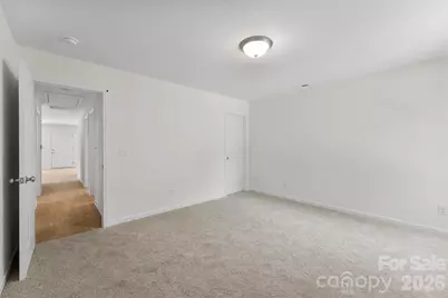 356 Marshall Street, Rock Hill, SC 29730 - Photo 20