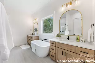 0 Liberty Rocks Ln, Van Wyck, SC 29720 - Photo 12