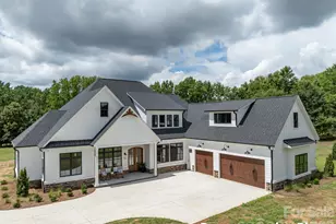 0 Liberty Rocks Ln, Van Wyck, SC 29720 - Photo 2