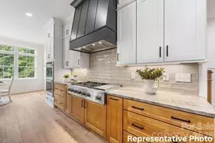 0 Liberty Rocks Ln, Van Wyck, SC 29720 - Photo 6