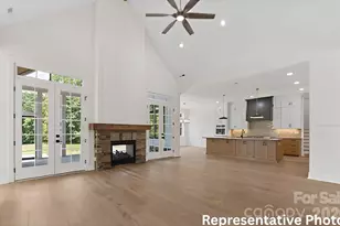 0 Liberty Rocks Ln, Van Wyck, SC 29720 - Photo 4