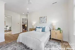 0 Liberty Rocks Ln, Van Wyck, SC 29720 - Photo 10