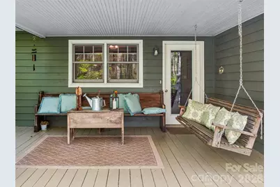 18 Thousand Oaks Boulevard, Fairview, NC 28730 - Photo 34