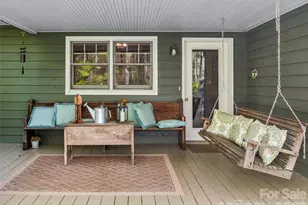 18 Thousand Oaks Blvd, Fairview, NC 28730 - Photo 34