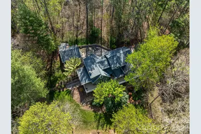 18 Thousand Oaks Boulevard, Fairview, NC 28730 - Photo 42