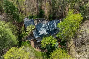 18 Thousand Oaks Blvd, Fairview, NC 28730 - Photo 42