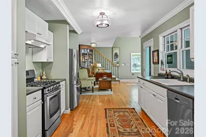 18 Thousand Oaks Boulevard, Fairview, NC 28730 - Photo 12