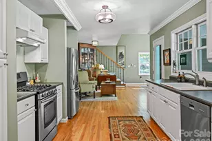 18 Thousand Oaks Blvd, Fairview, NC 28730 - Photo 12