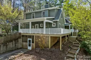 18 Thousand Oaks Blvd, Fairview, NC 28730 - Photo 32