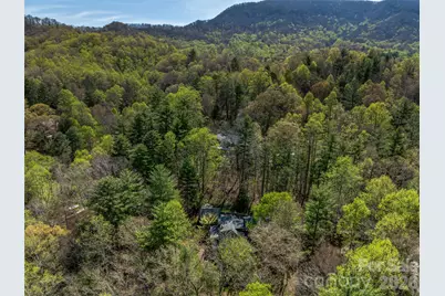 18 Thousand Oaks Boulevard, Fairview, NC 28730 - Photo 44