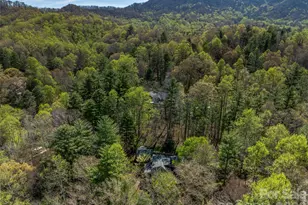 18 Thousand Oaks Blvd, Fairview, NC 28730 - Photo 44