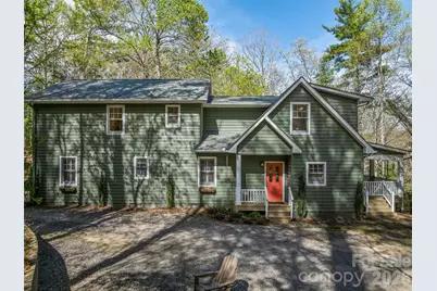 18 Thousand Oaks Boulevard, Fairview, NC 28730 - Photo 4