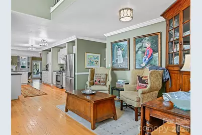 18 Thousand Oaks Boulevard, Fairview, NC 28730 - Photo 16