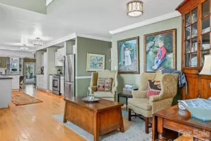 18 Thousand Oaks Blvd, Fairview, NC 28730 - Photo 16