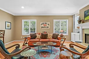 18 Thousand Oaks Blvd, Fairview, NC 28730 - Photo 6