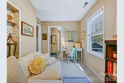 18 Thousand Oaks Boulevard, Fairview, NC 28730 - Photo 22