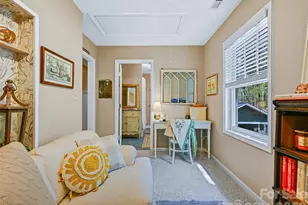 18 Thousand Oaks Blvd, Fairview, NC 28730 - Photo 22