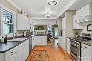 18 Thousand Oaks Blvd, Fairview, NC 28730 - Photo 10