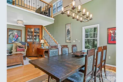 18 Thousand Oaks Boulevard, Fairview, NC 28730 - Photo 14