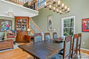 18 Thousand Oaks Blvd, Fairview, NC 28730 - Photo 14