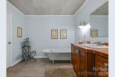 18 Thousand Oaks Boulevard, Fairview, NC 28730 - Photo 18