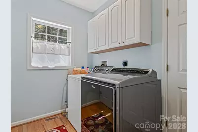 18 Thousand Oaks Boulevard, Fairview, NC 28730 - Photo 28