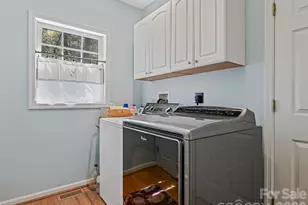 18 Thousand Oaks Blvd, Fairview, NC 28730 - Photo 28