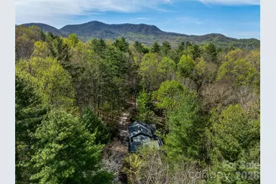 18 Thousand Oaks Boulevard, Fairview, NC 28730 - Photo 40