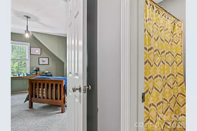 18 Thousand Oaks Boulevard, Fairview, NC 28730 - Photo 26