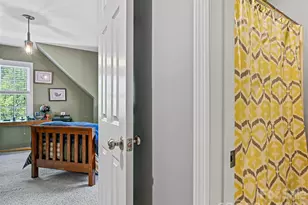 18 Thousand Oaks Blvd, Fairview, NC 28730 - Photo 26