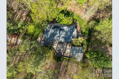 18 Thousand Oaks Boulevard, Fairview, NC 28730 - Photo 38